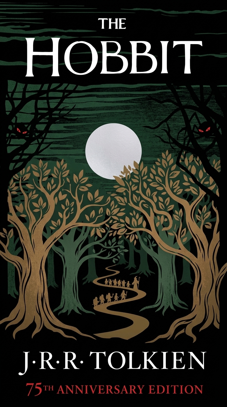 Harvest Cover