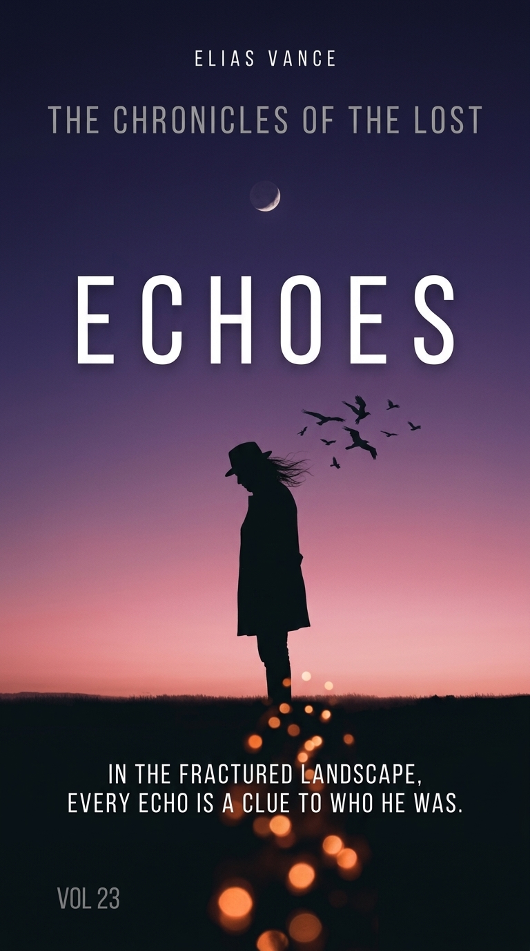 Pool House Cover