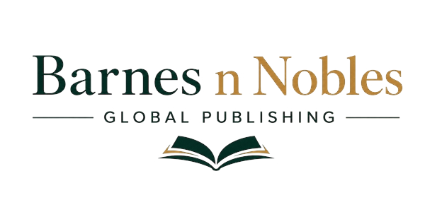 Barnes N Nobles Logo